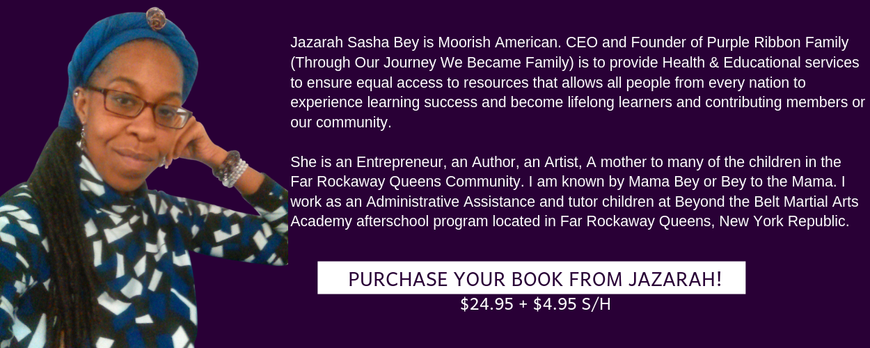 image-795953-COAUTHOR_JAZARAH-BEY.w640.png