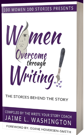 image-797085-WOW_Book.png